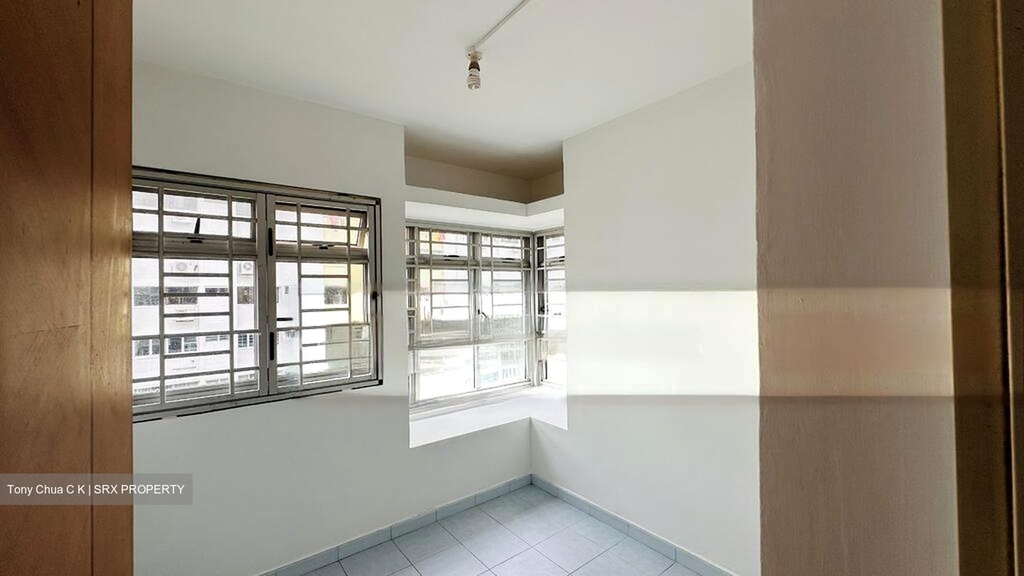 Blk 643 Ang Mo Kio Avenue 5 (Ang Mo Kio), HDB 3 Rooms #501907831
